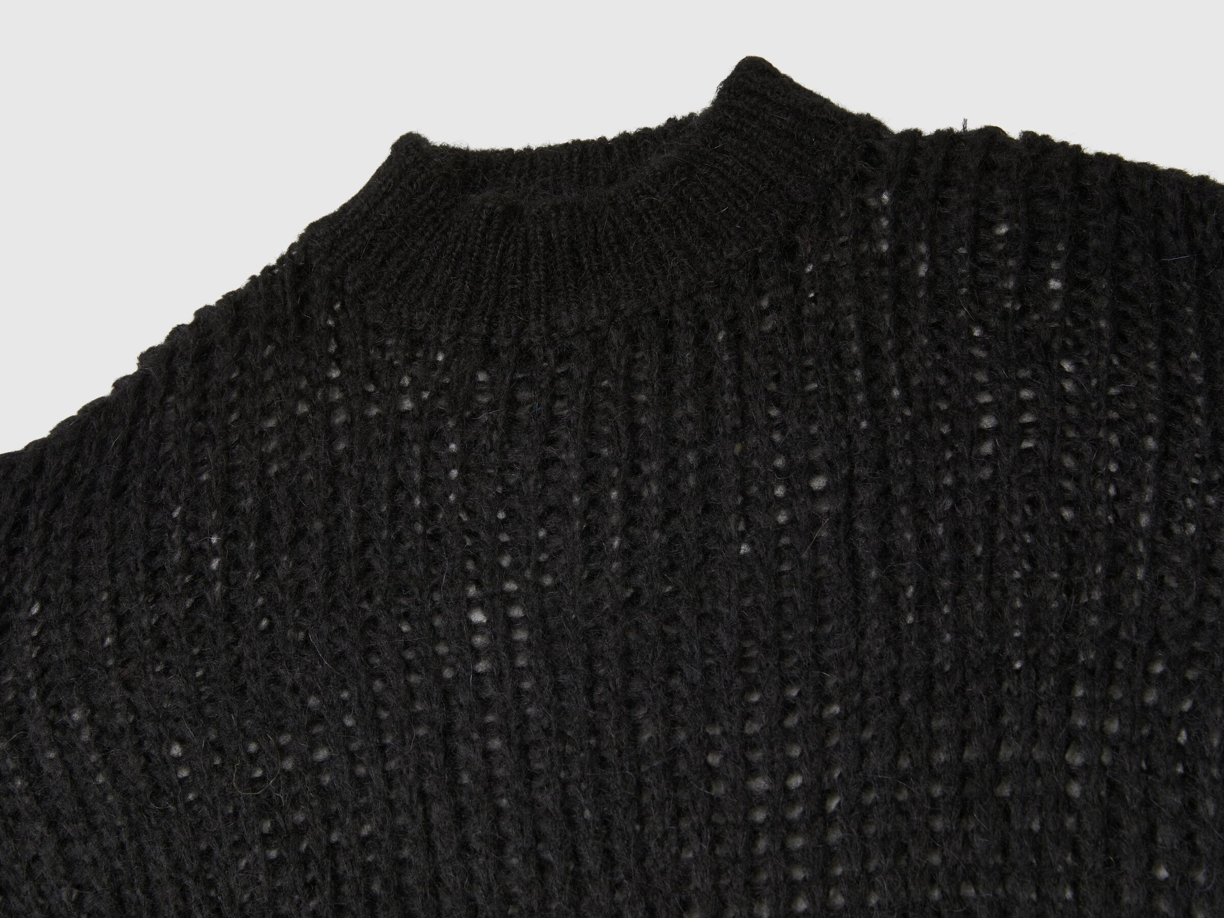 SWEATER L/S Women image number 6